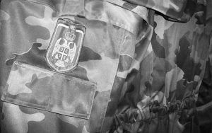 20260114171149_946706