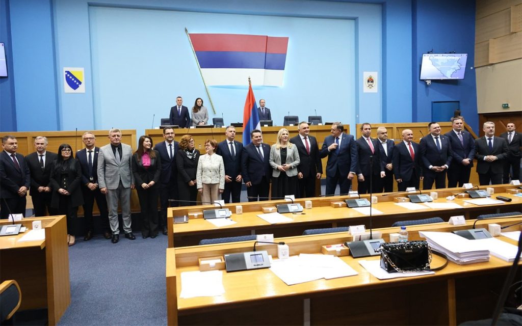 20260119070940_947330