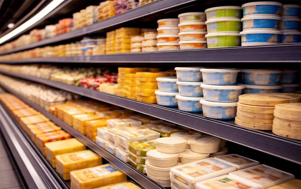 sir-mliječni proizvodi