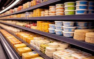 sir-mliječni proizvodi