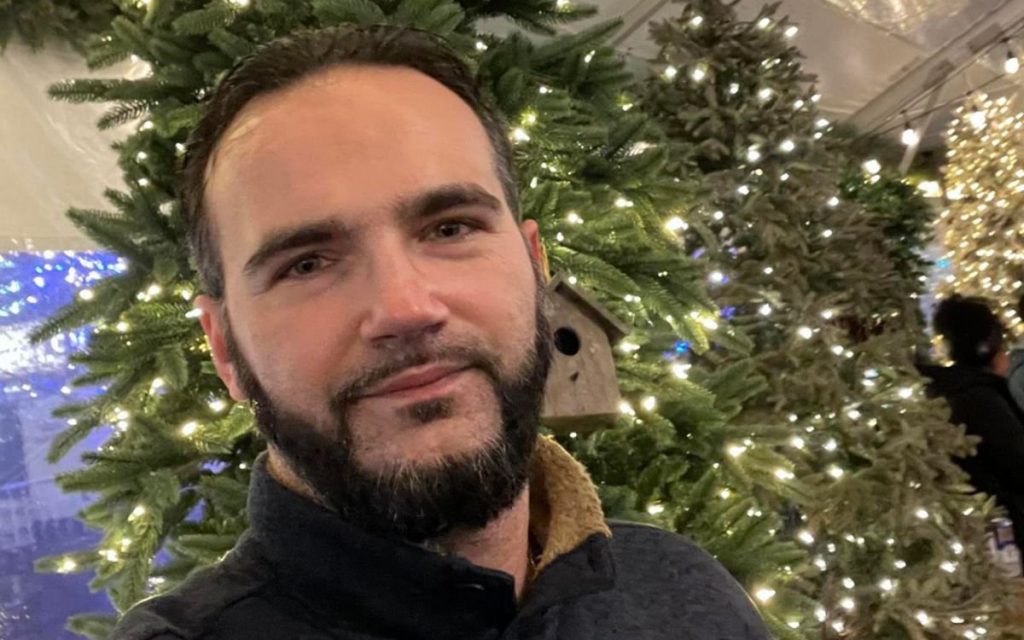 20260122105600_947873