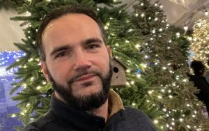 20260122105600_947873