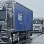 Cijena CEMT dozvola pada sa 500 na 100 KM