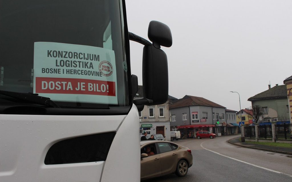 20260130155305_949229