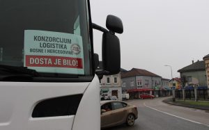 20260130155305_949229