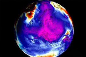 20260130180934_949246