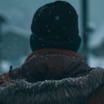 ZIMA SE VRAĆA: Od sutra ledeno i suvo, 25. januar bi mogao donijeti iznenađenje, evo o čemu je riječ