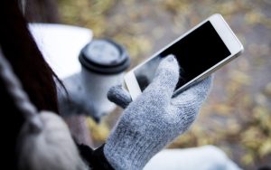 mobilni-telefon-hladnoća