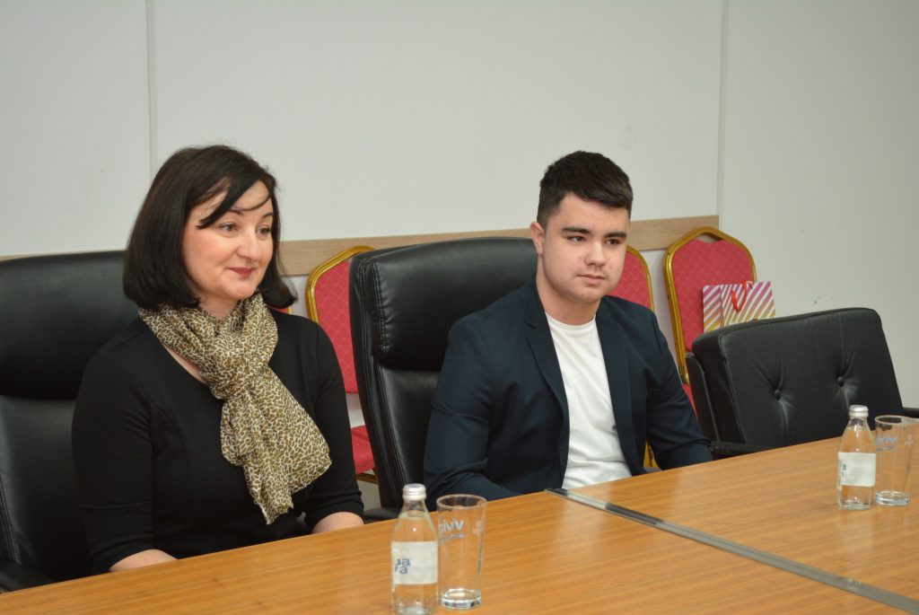 615545002_1496363279164923_6501853185822859666_n