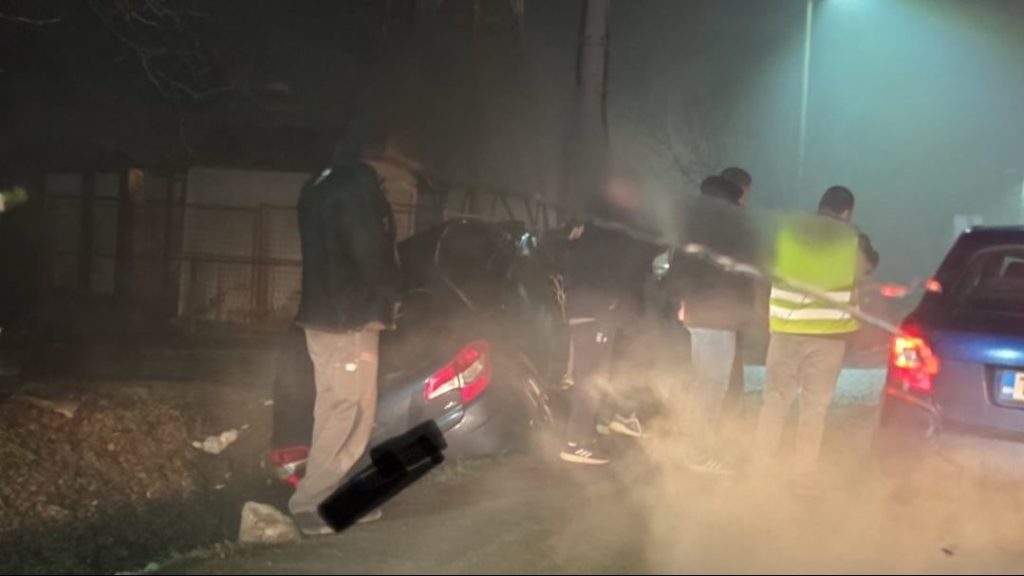 797d3d3a-d32a-4dcf-b808-7da84f139ca2