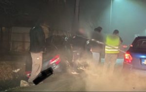 797d3d3a-d32a-4dcf-b808-7da84f139ca2