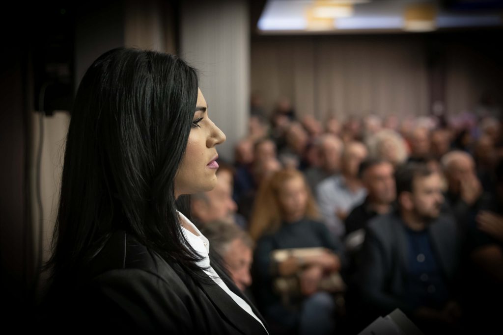 926565c2-1ab3-4b93-9b96-899bd8e810a9