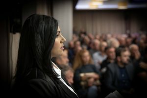 926565c2-1ab3-4b93-9b96-899bd8e810a9