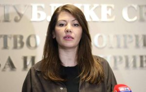Andjelka-Kuzmić-ministarka