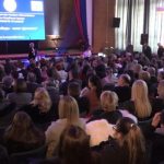 BROD: Svečanom akademijom obilježen Dan Republike Srpske (FOTO/VIDEO)