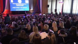 BROD-SVECANA-AKADEMIJA-13-1.mp4_snapshot_00.00.000-768x432