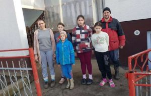 Boris-Maric-poljoprivrednik-iz-Dervente-872x610