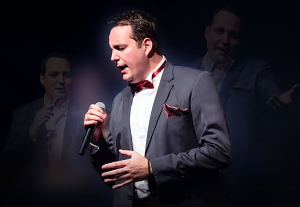 DOBOJ-30.-Bogojavljenski-koncert-uz-operskog-baritona-Milosa-Radovica