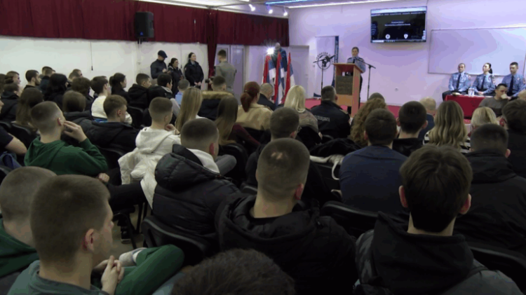 DOBOJ-POLICIJA-768x431