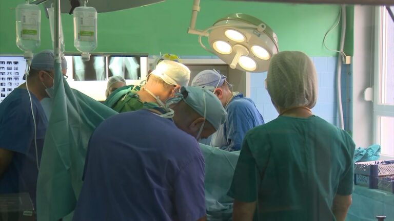 DOBOJ-PRVA-OPERACIJA-TUMORA-NA-MOZGU-22-1.mp4_snapshot_00.00.000-768x432