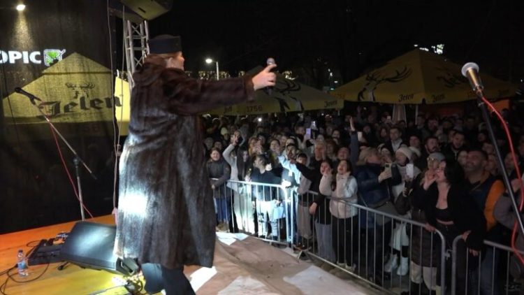 Doboj-Docek-Pravoslavne-NG-za-novosti.mp4_snapshot_01.21.600-768x432