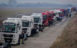 Kamioni-paketici-foto-ustupljena-fotografija-872x610