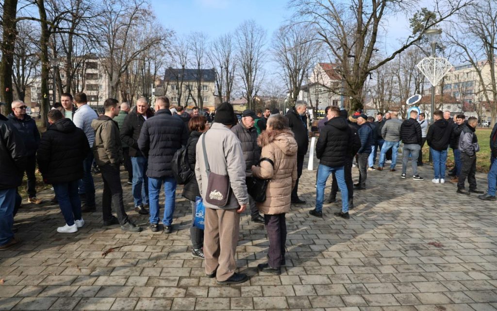 Mljekari-Protest-foto-Sinisa-Pasalic-Ringier-4-scaled