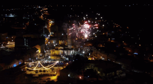 Screenshot_2-5-768x425