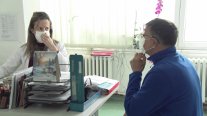 Screenshot_2-9-768x432