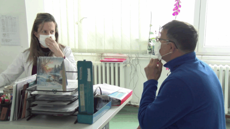 Screenshot_2-9-768x432