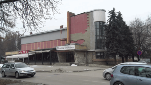 Screenshot_3-4-768x433