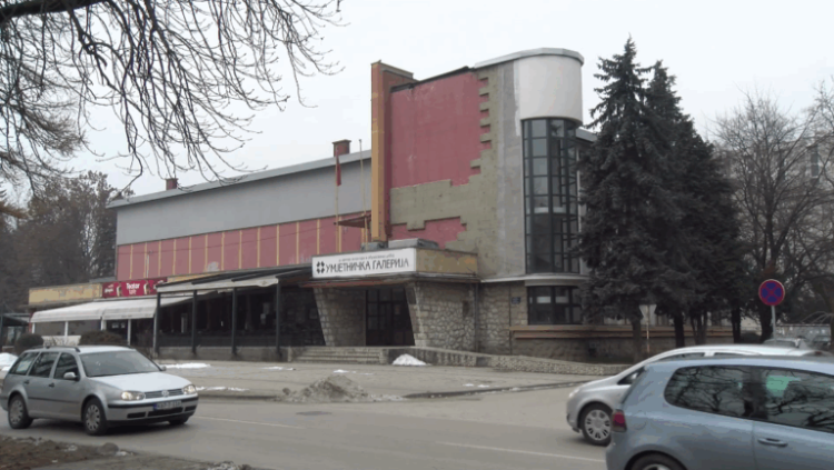 Screenshot_3-4-768x433