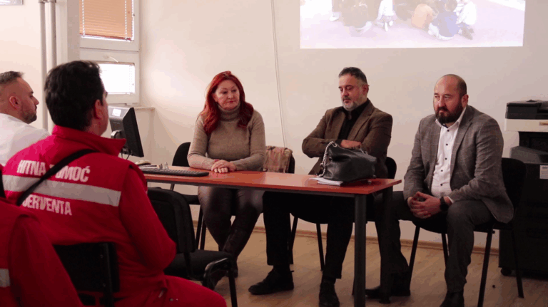 Screenshot_7-4-768x431