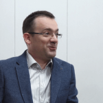 TESLIĆ: Gradonačelnik Miličević upriličio prijem za dr Uglješu Stanojevića (FOTO, VIDEO)