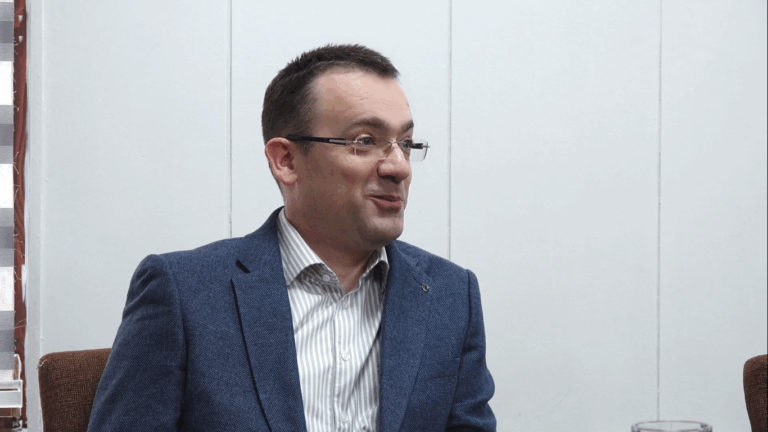 Stanojevic-1-768x432