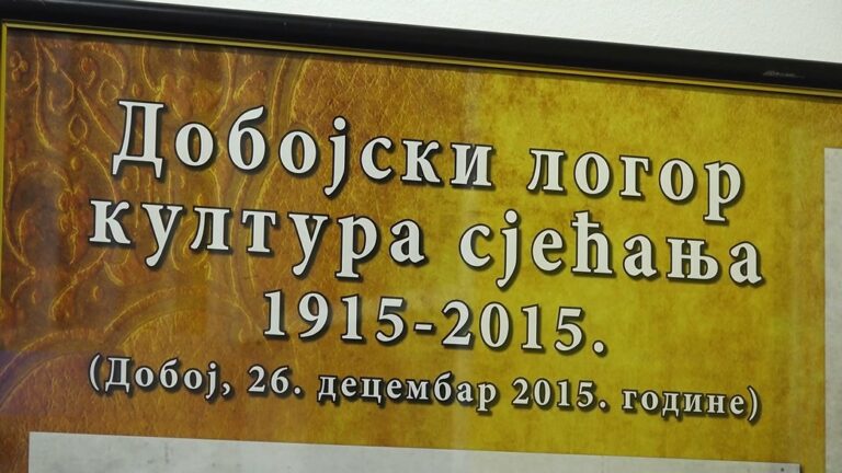 TESLIC-IZLOZBA-O-LOGORU-23-1.mp4_snapshot_00.00.976-768x432