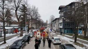 Teslic-Bogojavljenska-Litija-768x432