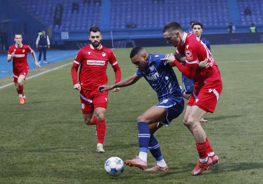Zeljeznicar-Sloga-1-Foto-Fena-Almir-Razic-872x610