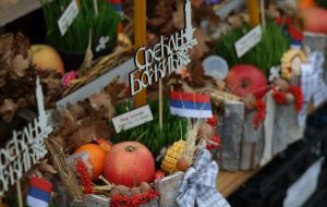 badnji-dan-badnjak-5-872x610