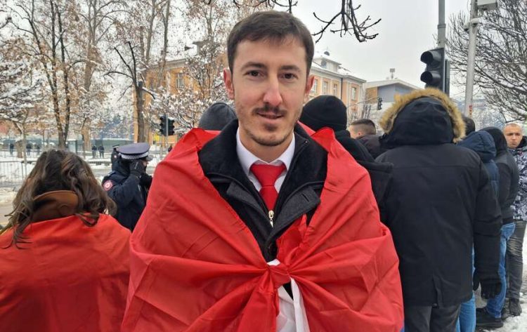 dan-republike-snijeg-gradjani-14-872x610