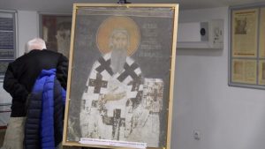 doboj-Hljeb-zivota-Svetog-Save-za-Novosti.mp4_snapshot_00.05.281-768x432