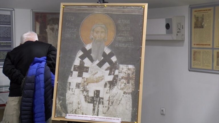 doboj-Hljeb-zivota-Svetog-Save-za-Novosti.mp4_snapshot_00.05.281-768x432