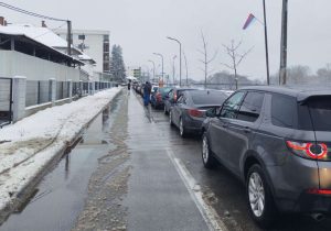 granica-guzva-Kozarska-Dubica-foto-ustupljena-fotografija-872x610