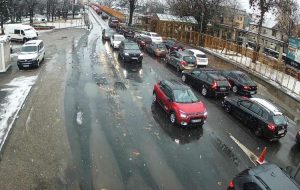 granicni-prelaz-gradiska