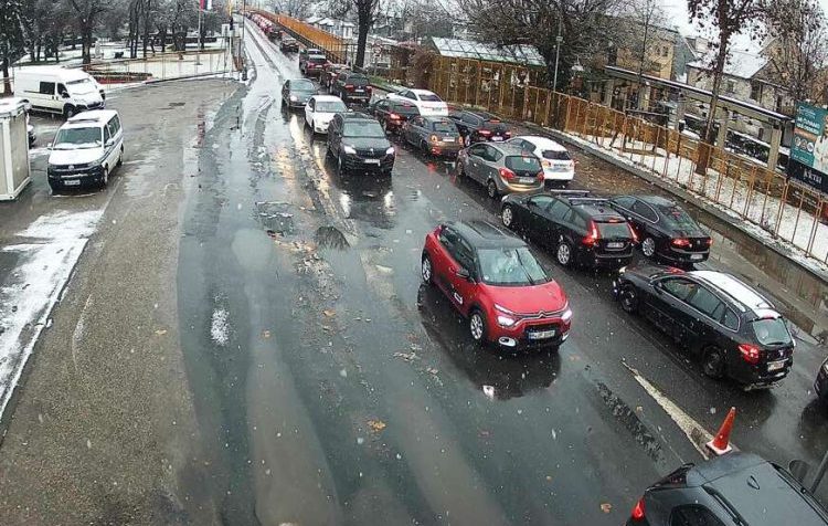 granicni-prelaz-gradiska