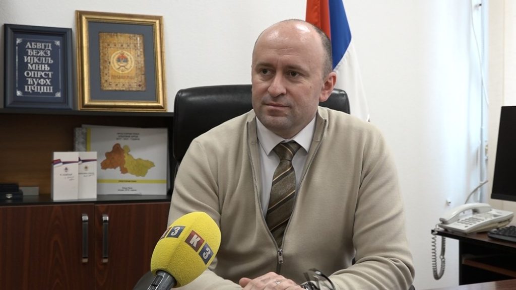 milan-zecevic-nacelnik-opstine-brod