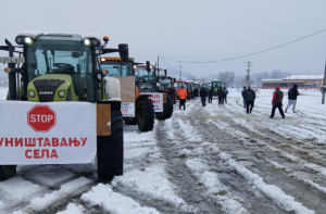 mljekari-uruzenje-mljekara-RS-protest