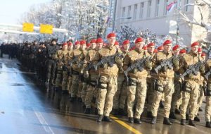 pripreme-za-dan-republike-svečani-defile