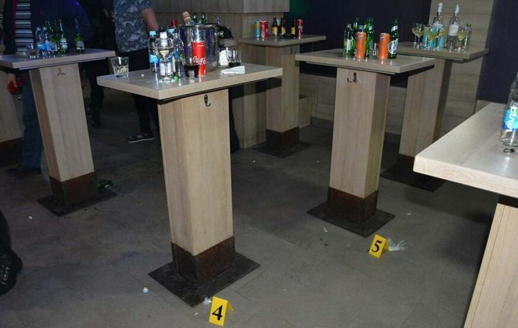 racija-doboj-01-foto-pu-doboj-872x602