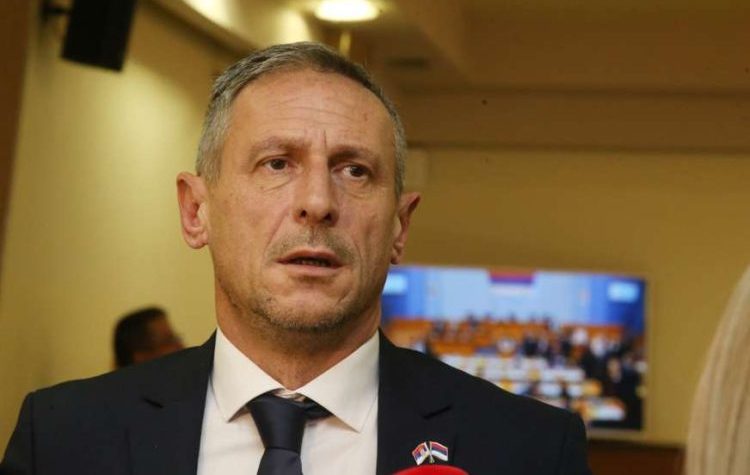 radan-ostojić-bors-